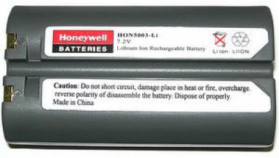 Honeywell O'Neil Replacement Batteries Accessory