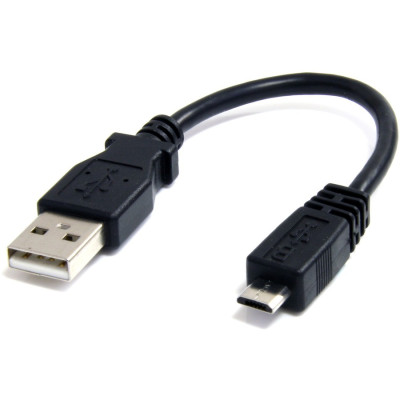 StarTech Cables, Connectors, and Adapters