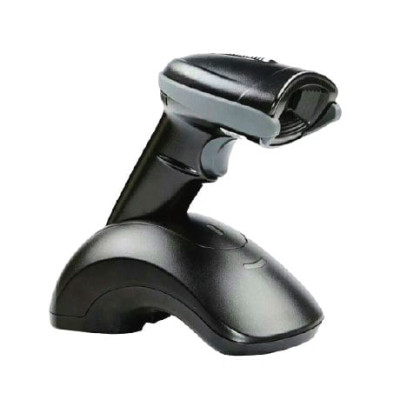 Sewoo Barcode Scanner