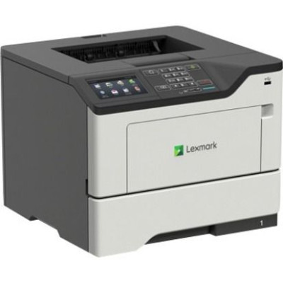 Lexmark Multi-Function Printer