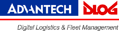 Advantech-DLoG Service Contract
