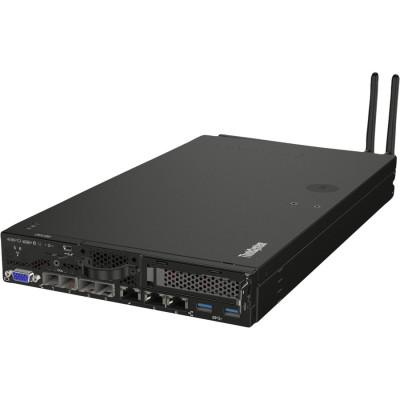 Lenovo Server