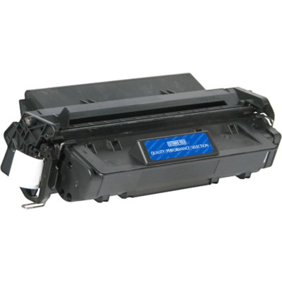 Clover Imaging Group Toner