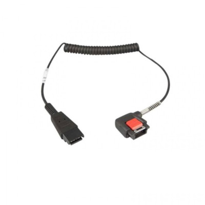 Zebra Accessory