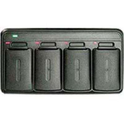 Unitech Docks and Cradles