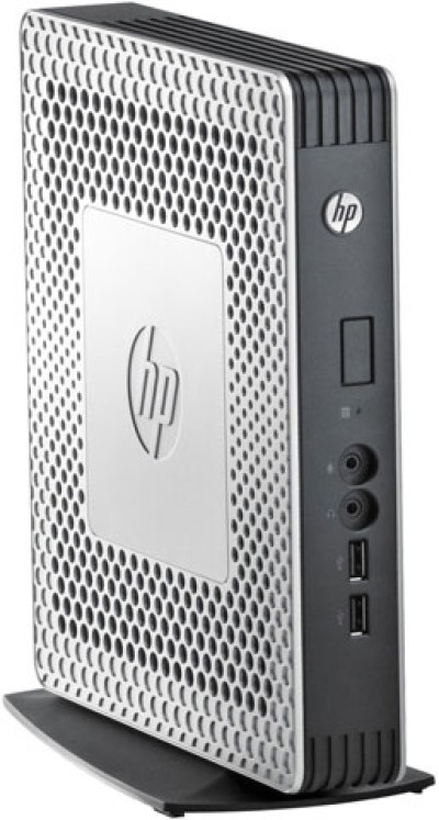 HP Products
