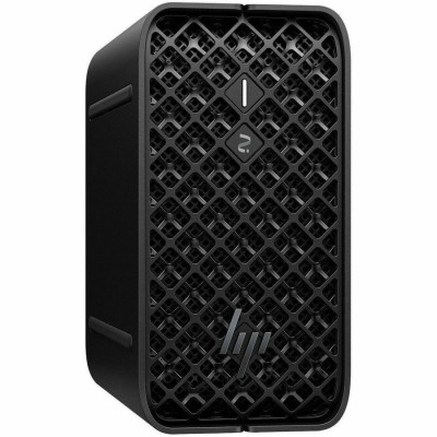 HP Workstation PC