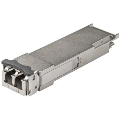 StarTech Accessory