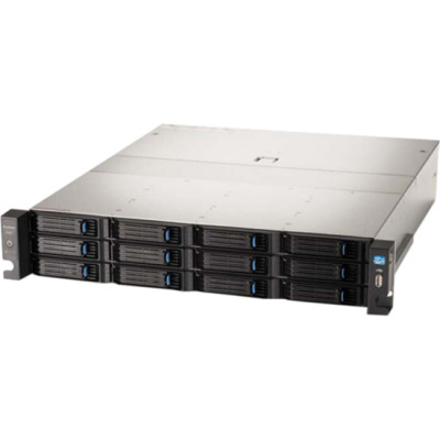 Lenovo Products
