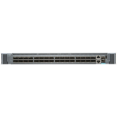 Juniper Networks Ethernet Switch