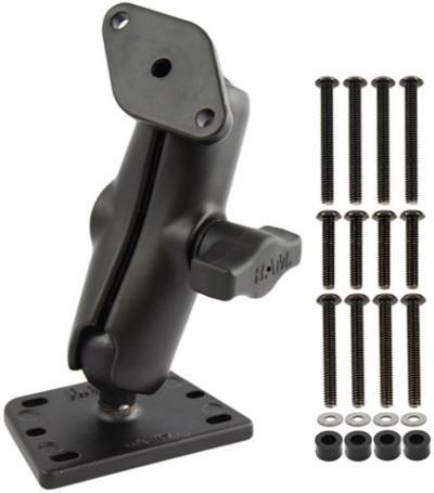 RAM Mount Products