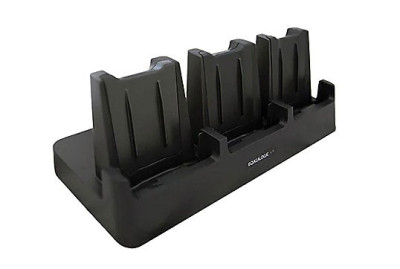 DataLogic Spare Parts