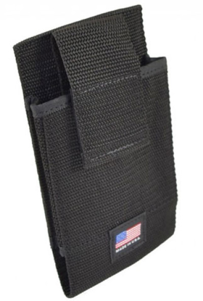 UltimaCase Spare Parts