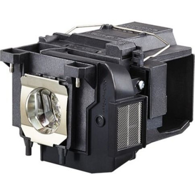 Epson Spare Parts