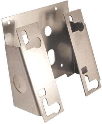 AML KDT3 Accessory