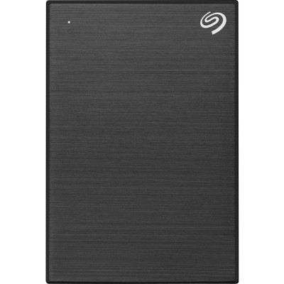 Seagate Drive