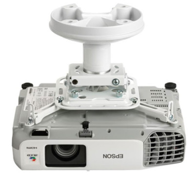 Epson Accessory