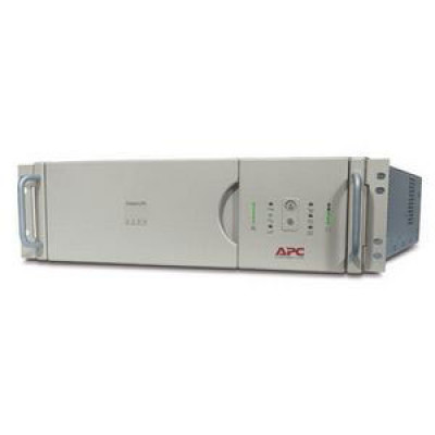 APC Products