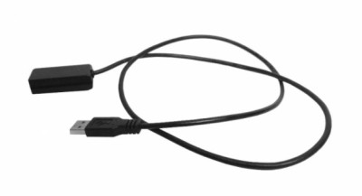 Gamber-Johnson Cables, Connectors, and Adapters