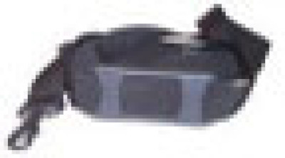Taylor Made Cases Spare Parts