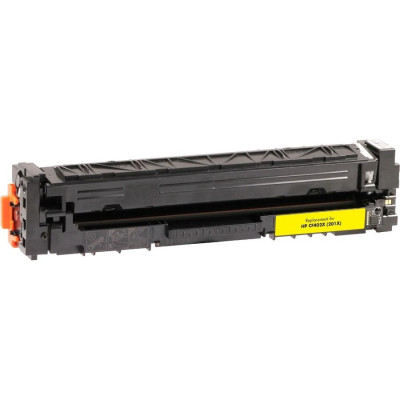 Clover Imaging Group Toner