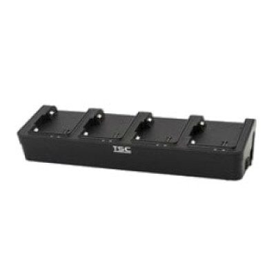 TSC Docks and Cradles