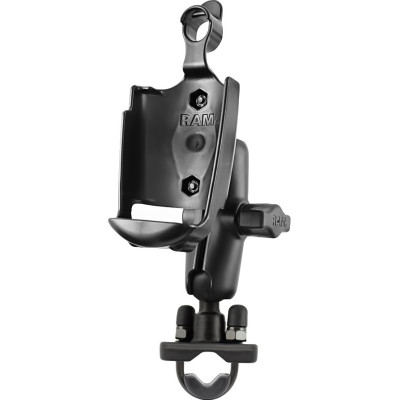 RAM Mount Products