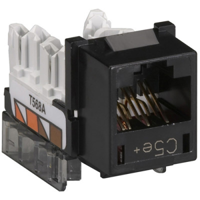 Black Box Products