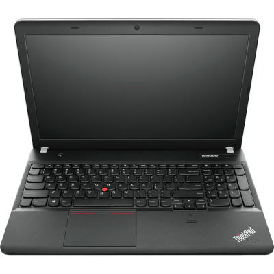 Lenovo Products