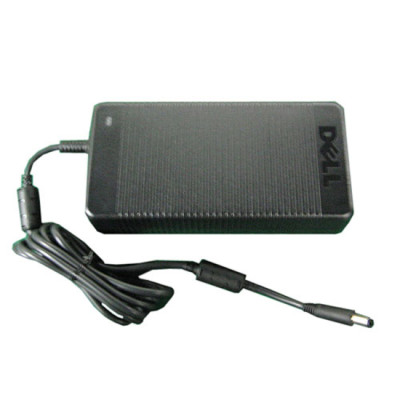 Dell Cables, Connectors, and Adapters