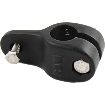 RAM Mount Products