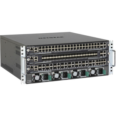 NETGEAR Data Networking
