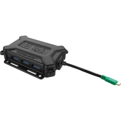 RAM Mount Accessory