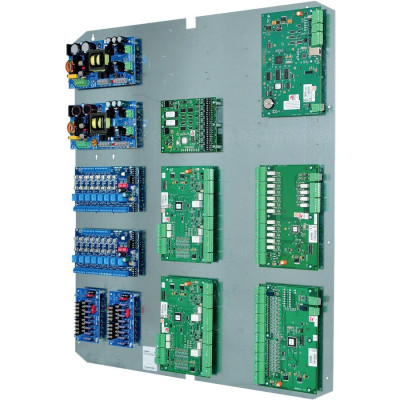 Altronix Accessory