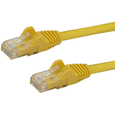 StarTech Cables, Connectors, and Adapters