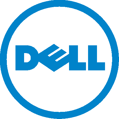 Dell Battery