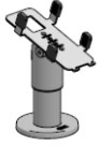 SpacePole Accessory