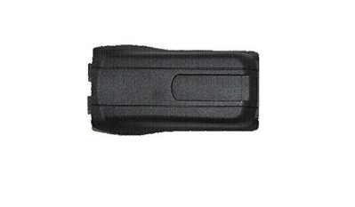 DataLogic Spare Parts