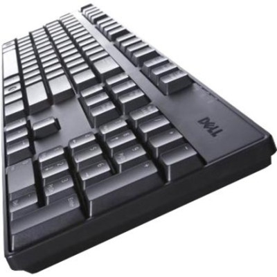 Dell Keyboards