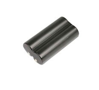 Honeywell microFlash 4te Battery