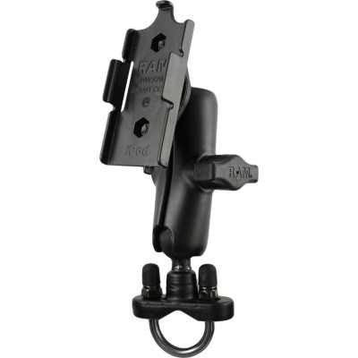 RAM Mount Products