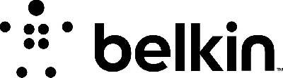Belkin Wireless Products and Accessories Wireless Transmitter / Receiver