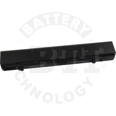 BTI Products