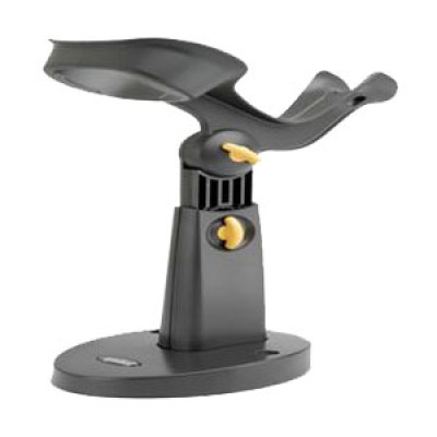 Zebra Mounting Hardware and Stands