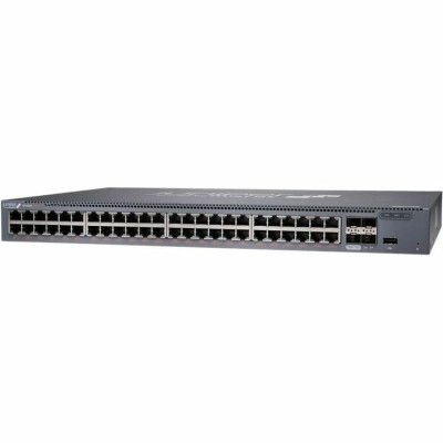 Juniper Networks Ethernet Switch