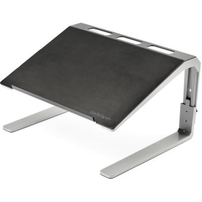 StarTech Mounting Hardware and Stands