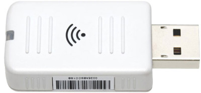 Epson Accessory