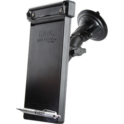 RAM Mount Products