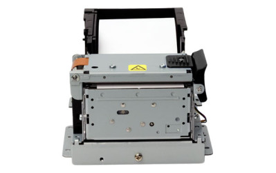 Star SK1-221 Barcode Label Printer