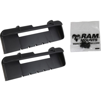 RAM Mount Products